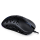ENDORFY OUTLET - LIV - 1476468 - zdjęcie 5